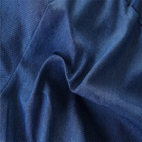 uploads/erp/collection/images/Baby Clothing/minifever/XU0420815/img_b/img_b_XU0420815_4_K4tFsxtLI7AjRrwXF_7iC4Av1nh6aPjA